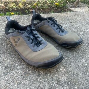 VIVOBAREFOOT Neo M Hydro Mens Size 11